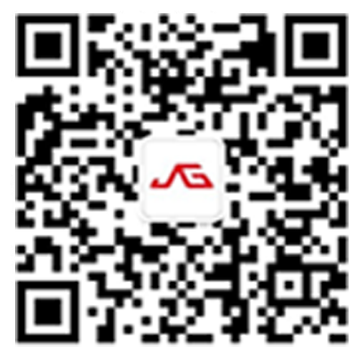 精功眼鏡微信公眾號(hào)